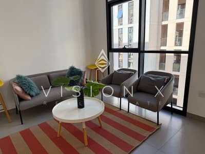 1 Bedroom Flat for Sale in Muwaileh, Sharjah - 3. jpg