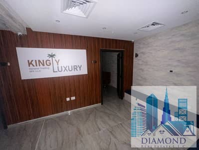 Office for Rent in Ajman Downtown, Ajman - IMG-20250721-WA0020. jpg