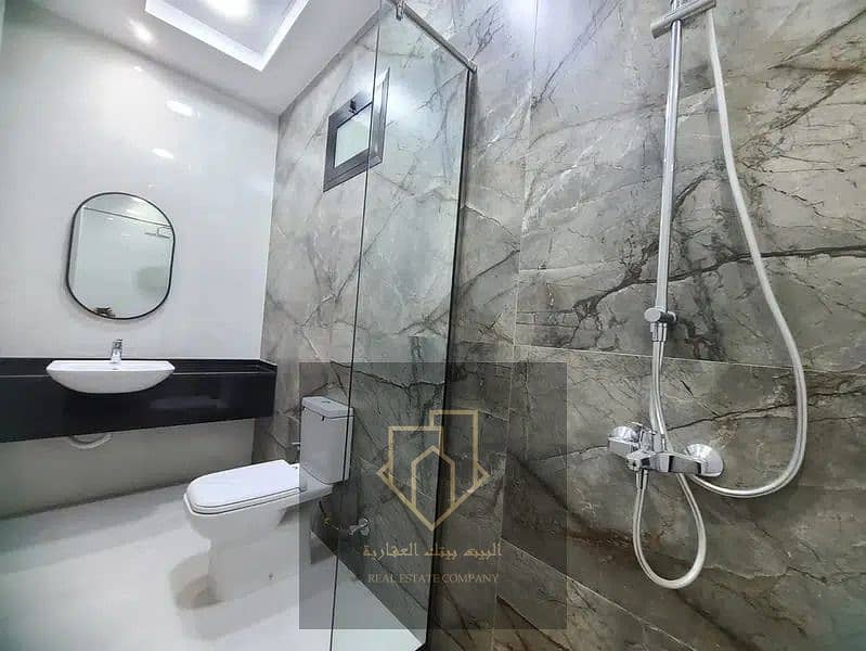 6 cdd6ace1-aa89-4298-9795-5c09686aa5a7. jpg