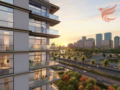 1 Bedroom Apartment for Sale in Al Hamra Village, Ras Al Khaimah - AHG - Brochure - Final_page-0007. jpg