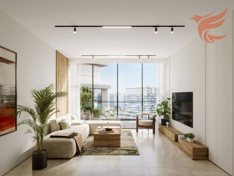 4 AHG - Floor Plans Brochure - Ghaf 1B3_page-0007. jpg