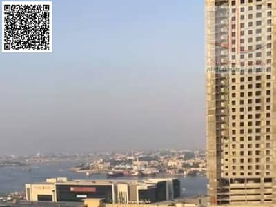 شقة 2 غرفة نوم للبيع في الراشدية، عجمان - WhatsApp Image 2025-07-21 at 1.12. 46 PM (1). jpeg