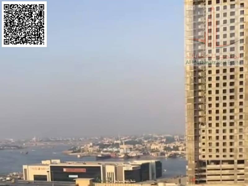 WhatsApp Image 2025-07-21 at 1.12. 46 PM (1). jpeg