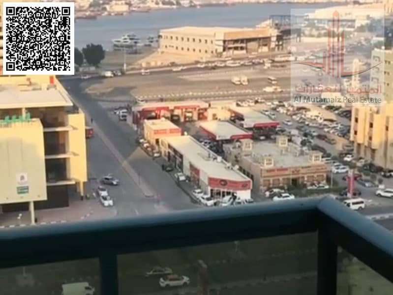 2 WhatsApp Image 2025-07-21 at 1.12. 47 PM. jpeg