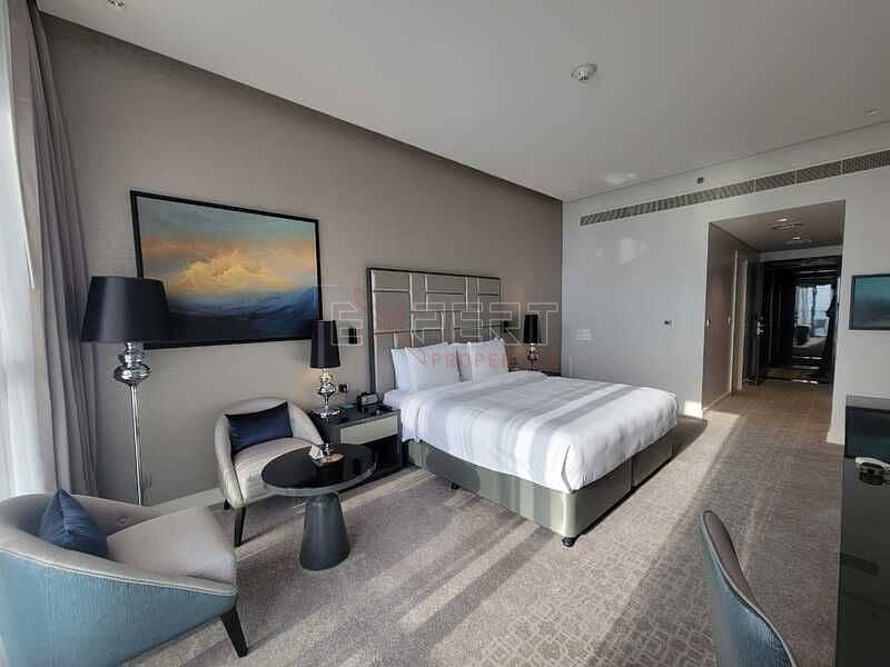 Modern Studio | Great Amenities | Move-in Ready Modern Studio | Great Amenities | Move-in Ready