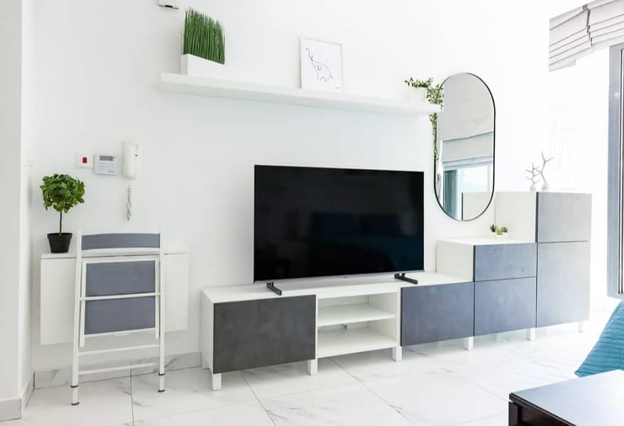 Motivated Seller| Fully Upgraded| Furnished