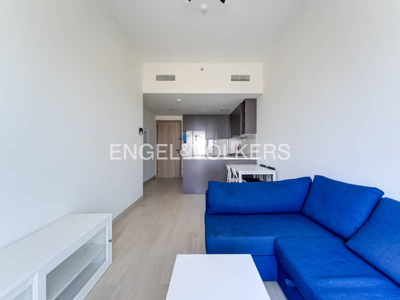 位于阿尔弗雷德街区,阿齐兹珍珠公寓 3 卧室的公寓 1520000 AED - 12283953 位于阿尔弗雷德街区,阿齐兹珍珠公寓 3 卧室的公寓 1520000 AED - 12283953