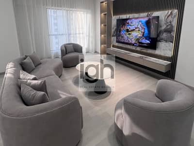 شقة 3 غرف نوم للبيع في جميرا بيتش ريزيدنس، دبي - WhatsApp Image 2025-07-18 at 12.22. 27_aecb32d5. jpg