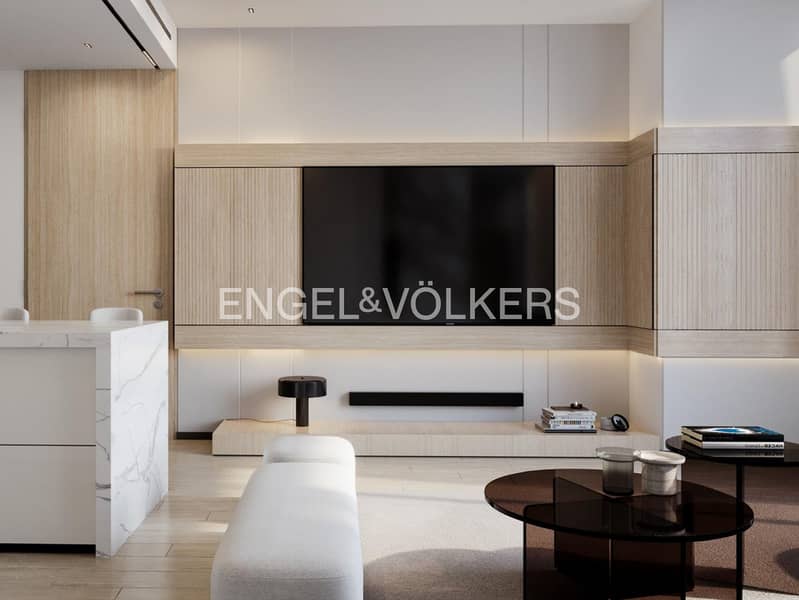 Private Pool | High Floor | Panoramic Views | Paid Private Pool | High Floor | Panoramic Views | Paid