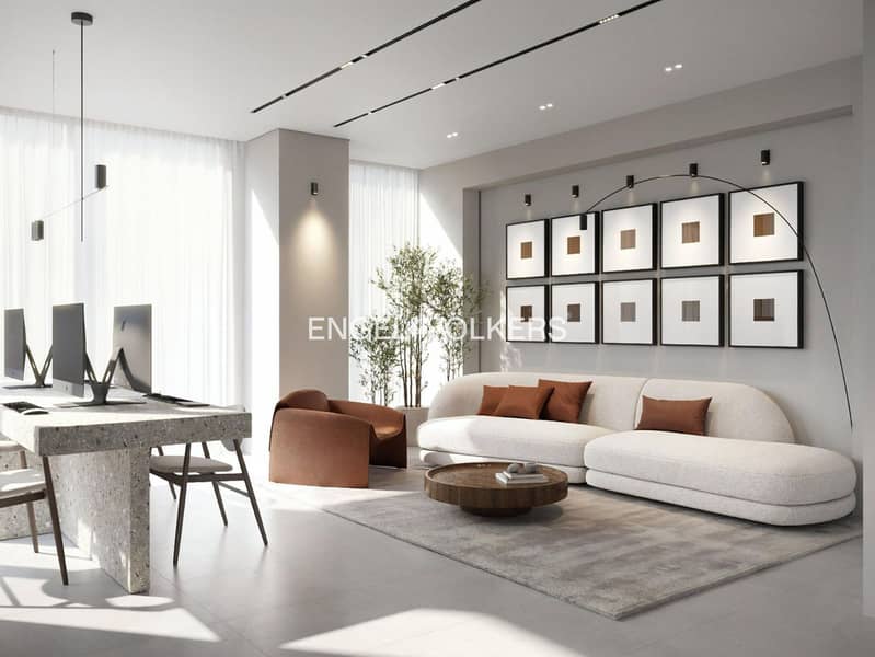 Urban Living | Prime location | Fully furnished Urban Living | Prime location | Fully furnished