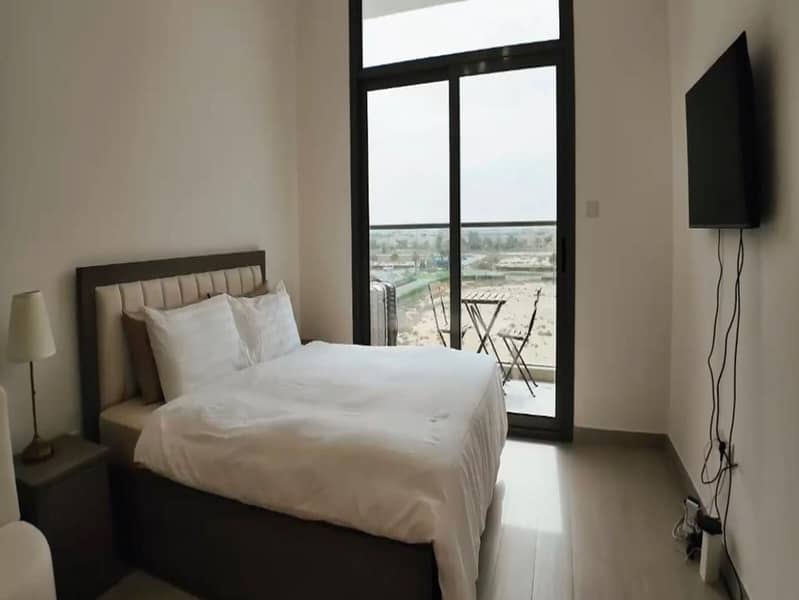 Investors Deal | Fully Furnished | Prime Urban Hub
