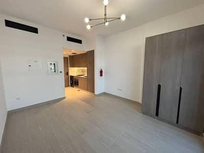 Studio for Sale in Dubai Studio City, Dubai - Turnkey Investment| Rented| Great ROI