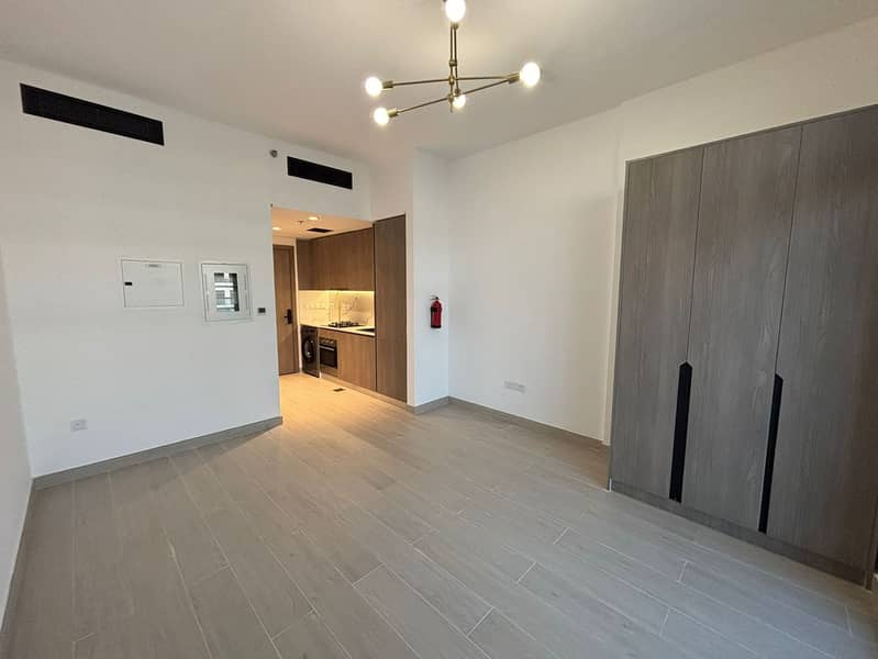 Turnkey Investment| Rented| Great ROI