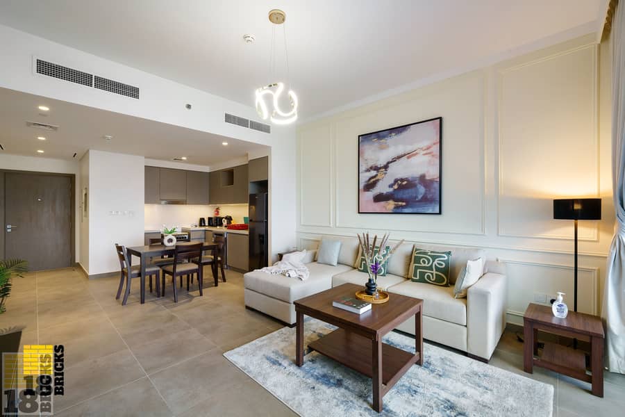 6 18Bricks_Creek Gate T2_505-6. jpg