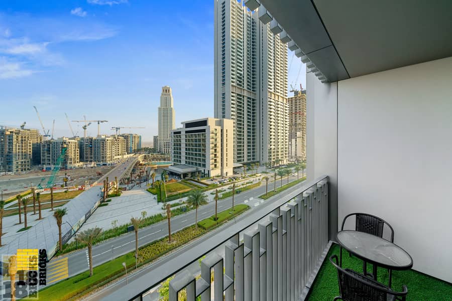 10 18Bricks_Creek Gate T2_505-20. jpg