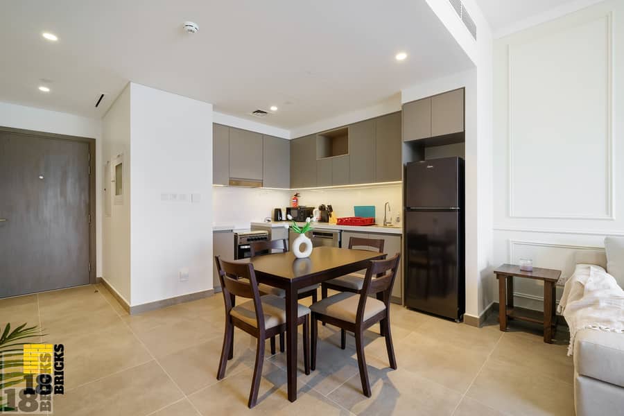 14 18Bricks_Creek Gate T2_505-2. jpg
