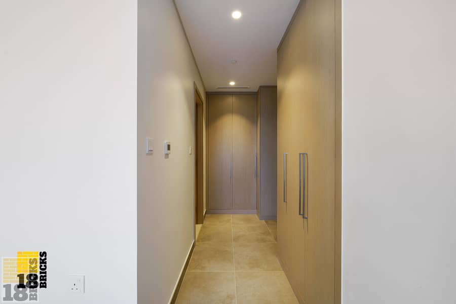 18 18Bricks_Creek Gate T2_505-13. jpg