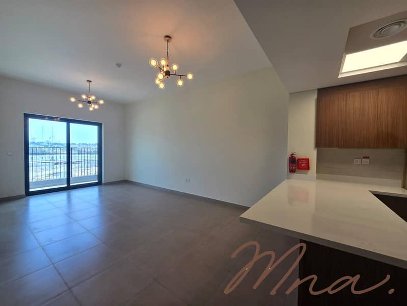 Stunning 1-Bedroom Apartment | Zazen Gardens Stunning 1-Bedroom Apartment | Zazen Gardens