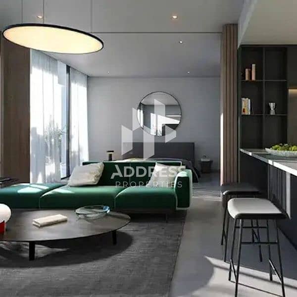 3 gallery2707. jpg