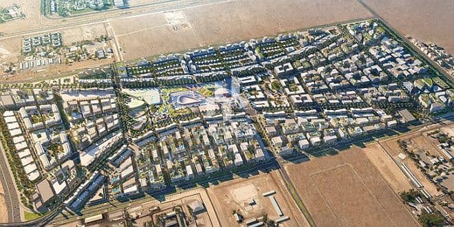 9 aljada-development-660-2a-660x330. jpg