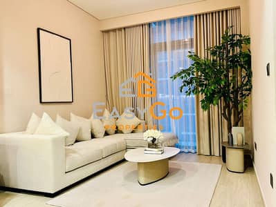 1 Bedroom Flat for Rent in Meydan City, Dubai - IMG-20250721-WA0106. jpg