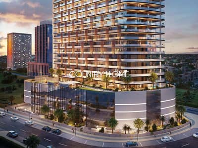 3 Bedroom Apartment for Sale in Dubai Sports City, Dubai - 4. png