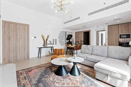 1 Bedroom Apartment for Rent in Jumeirah Village Circle (JVC), Dubai - IMG_5583. jpg