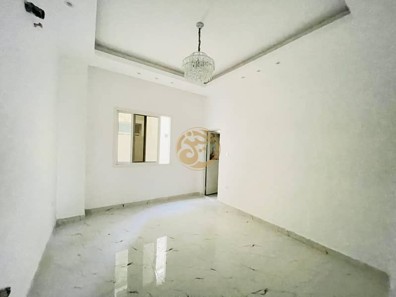 20 WhatsApp Image 2025-07-21 at 12.30. 58 PM (17). jpeg