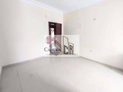 Студия в аренду в Мувайле, Шарджа - 189592db-6837-496c-8970-b478be3240c5. jpg