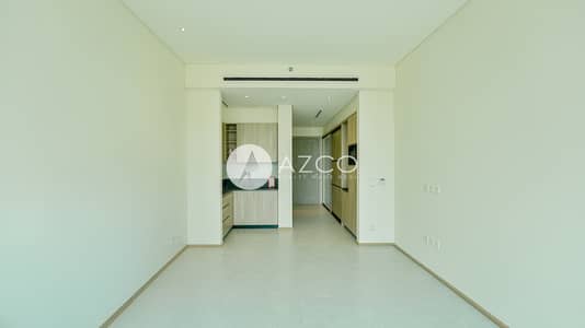 朱美拉环形村(JVC)， 迪拜 单身公寓待租 - AZCO REAL ESTATE-2. jpg