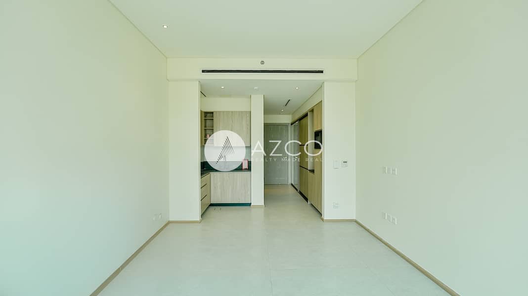 AZCO REAL ESTATE-2. jpg AZCO REAL ESTATE-2. jpg