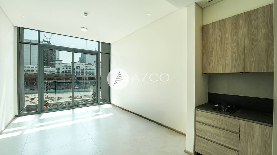 2 AZCO REAL ESTATE-1. jpg