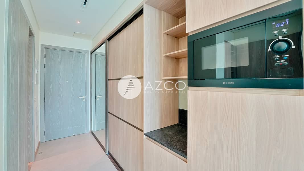 3 AZCO REAL ESTATE-3. jpg