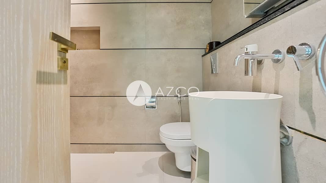 6 AZCO REAL ESTATE-4. jpg