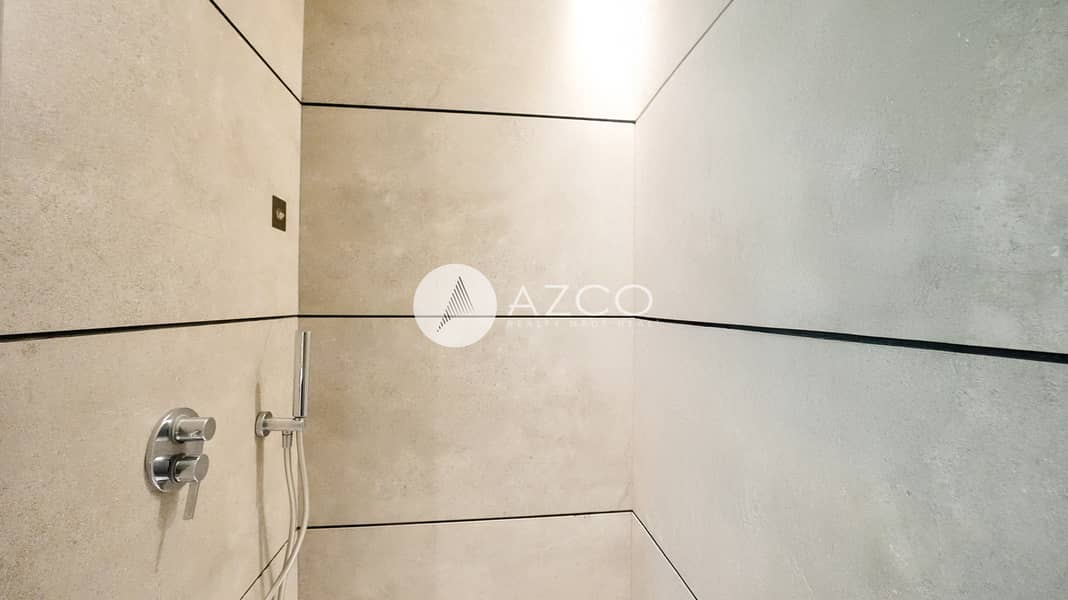 7 AZCO REAL ESTATE-5. jpg