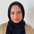 Ghazal Mohamad