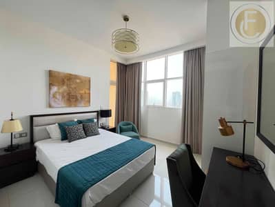 2 Bedroom Apartment for Rent in Jumeirah Village Circle (JVC), Dubai - IMG_5091. jpg