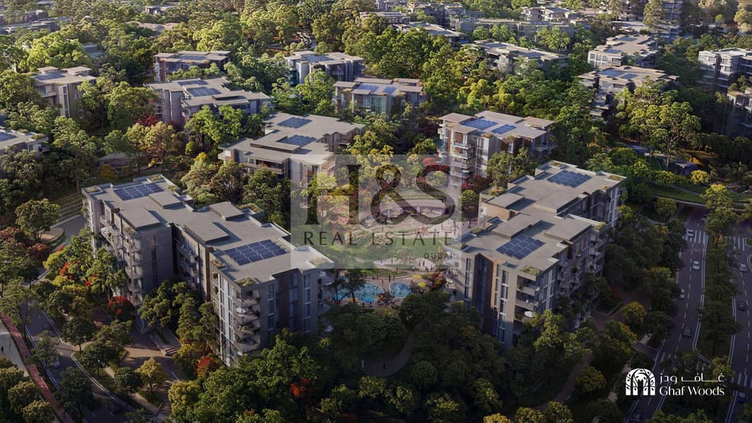 25 Ghaf Woods - Brochure ENG_page-0062. jpg