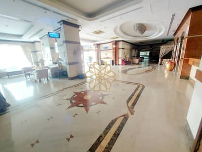1 Bedroom Flat for Rent in Al Majaz, Sharjah - 20250718_142231. jpg