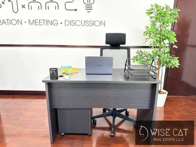 Office for Rent in Bur Dubai, Dubai - IMG_7020. jpg