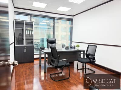 Office for Rent in Deira, Dubai - IMG_5677. jpg