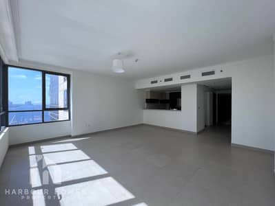 1 Bedroom Flat for Rent in Dubai Creek Harbour, Dubai - PHOTO-2023-02-20-12-14-52 2. jpg