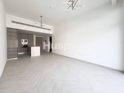 2 Bedroom Flat for Rent in Jumeirah Village Circle (JVC), Dubai - Exclusive | Luxury Finishing | Chiller Free