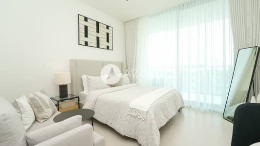 Studio for Rent in Jumeirah Village Circle (JVC), Dubai - AZCO REAL ESTATE-1. jpg