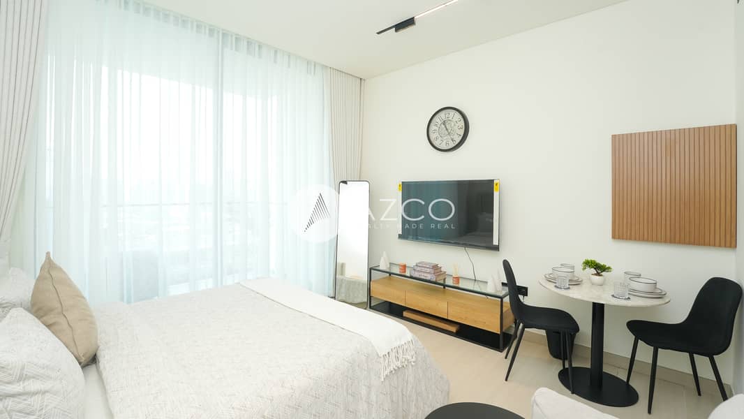 2 AZCO REAL ESTATE-10. jpg