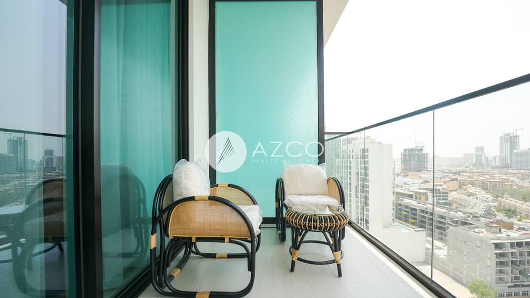 8 AZCO REAL ESTATE-11. jpg