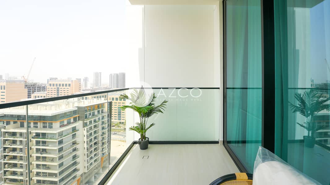 9 AZCO REAL ESTATE-13. jpg