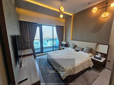 1 Bedroom Flat for Rent in Business Bay, Dubai - WhatsApp Image 2025-06-03 at 4.06. 33 PM. jpeg