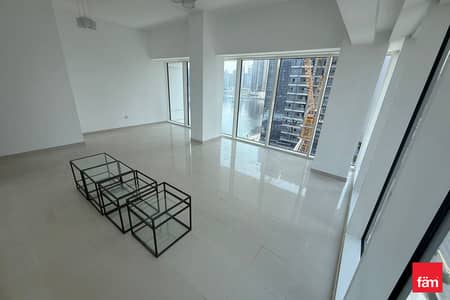 2 Bedroom Apartment for Rent in Business Bay, Dubai - Bright, Spacious Apartment Available for Rent
