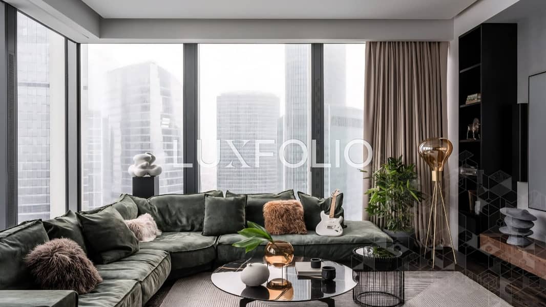 位于朱美拉环形村(JVC),JVC第16区,涅瓦公寓 1 卧室的公寓 980000 AED - 12284209 位于朱美拉环形村(JVC),JVC第16区,涅瓦公寓 1 卧室的公寓 980000 AED - 12284209